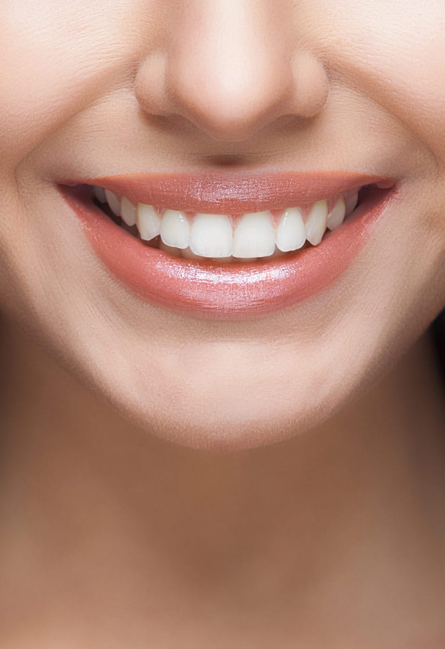 Book Your Consultant