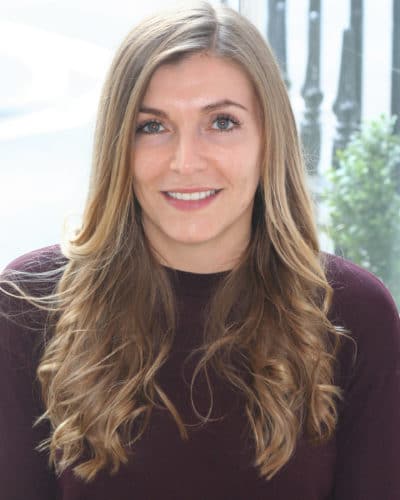 Smile Makeover | Minimal Prep Veneers