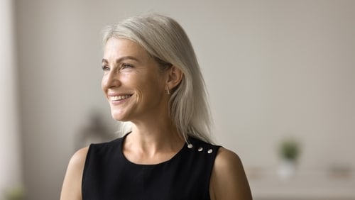 Masseter Relaxing Injections London