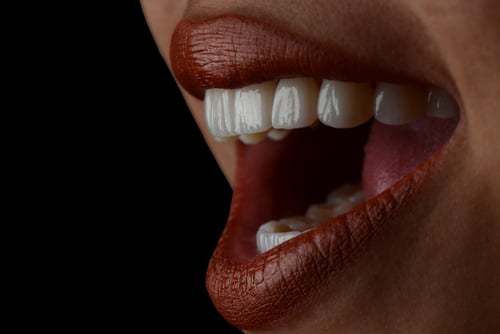 Philips Teeth Whitening London